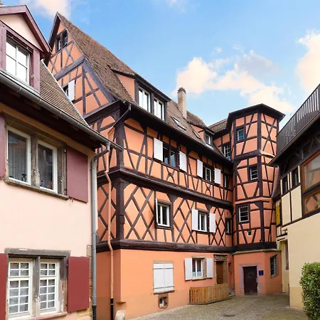 Apartman Travel Homes - The Rokst: Rare, And Modern *