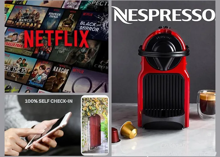 Travel Homes - The Rokst: Rare, And Modern コルマール